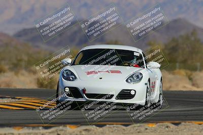 media/Jan-28-2023-PCA San Diego (Sat) [[9b4a3c2ede]]/Red Group/Session 2 (Turn 5)/